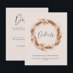 Gegevens over de bruiloft van de gewone boho barn<br><div class="desc">Moderne bohemen,  natuurlijke schuur,  pampas,  stijlvolle bruiloft.</div>