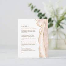 Gegevens over de goudvoorraad van de Elegant Gold 