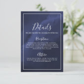 Gegevens over de illegale marineverbinding informatiekaartje (Staand voorkant)