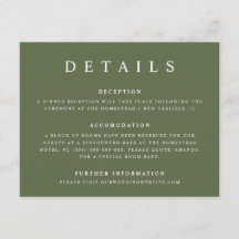 Gegevens over de palmboom - Tropische minimumafsta