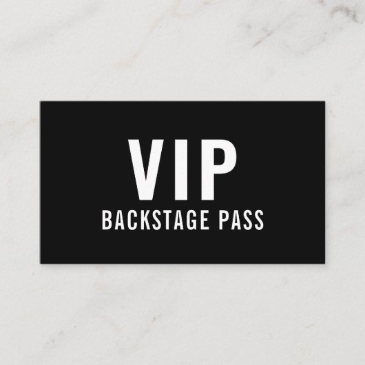 Gegevens over gebeurtenissen met betrekking tot QR Visitekaartje (Voorkant)