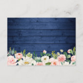 Gegevens over het bijtende blauwe koord-lampjes informatiekaartje (Achterkant)