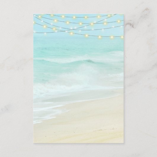 Gegevens over het binden van de straten van het ko informatiekaartje (Achterkant)