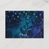 Gegevens over het bruinbruinbruinbruinbruinbruinbr informatiekaartje (Achterkant)