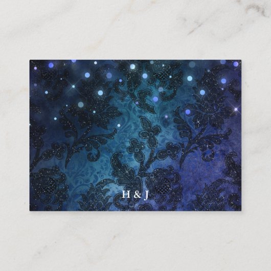 Gegevens over het bruinbruinbruinbruinbruinbruinbr informatiekaartje (Achterkant)