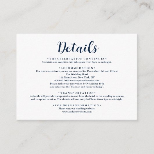 Gegevens over het bruinbruinbruinbruinbruinbruinbr informatiekaartje (Voorkant)