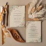 Gegevens over het eenvoudige Wildflower Fern Beige Kaart<br><div class="desc">Dit Eenvoudige Wildflower Fern Beige Wedding Details en Uitnodiging ontwerp is een elegante constructie van klassieke gouden geometrische lijsten die zijn geperst met delicate boho florale groenery bouquets en stengels. Met een palet van tijdloze ivoorbeige achtergronden met eenvoudige klassieke zwarte typografie en witte kleurrijke bloemen, die een prachtig en gepolijst...</div>