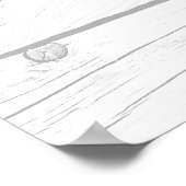 Gegevens over het eucalyptusprogramma voor zonnebl poster (Hoek)