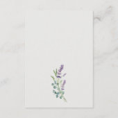 Gegevens over het olievloeistenhuwelijk in de lave informatiekaartje (Achterkant)