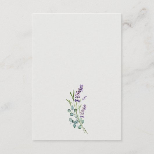 Gegevens over het olievloeistenhuwelijk in de lave informatiekaartje (Achterkant)