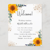 Gegevens over het programma voor de sluiting van e (Voorkant)