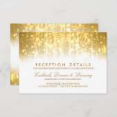 Gegevens over het verzamelen van peesjes informatiekaartje (Voorkant / Achterkant)