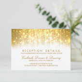 Gegevens over het verzamelen van peesjes informatiekaartje (Staand voorkant)