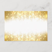 Gegevens over het verzamelen van peesjes informatiekaartje (Achterkant)