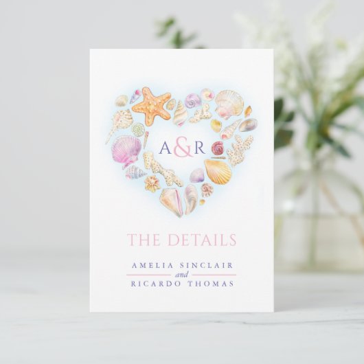 Gegevens over het zwemwater op het strand informatiekaartje (Staand voorkant)