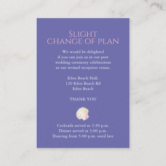 Gegevens over het zwemwater op het strand informatiekaartje (Achterkant)