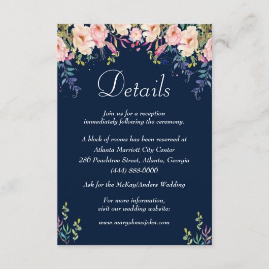 Gegevens over moderne bruine bruine bruinbruine br informatiekaartje (Voorkant)