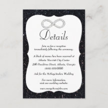 Gegevens over oneinigheden rond zwart glitter Diam