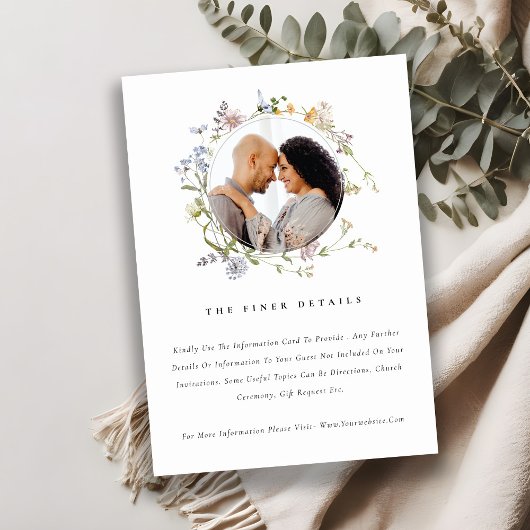 Gegevens over paardenweddenschappen met grote adem informatiekaartje