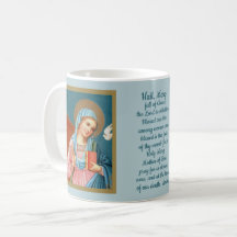 Gegevens uit de aankondiging van F. Lippi (M 038)