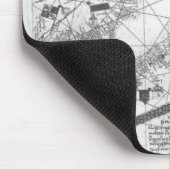 Gegevens van de Catalaanse atlas, 1375 Muismat (Hoek)