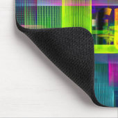 GEGEVENSstroom Muismat (Hoek)