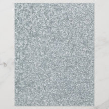 Gegolfd metaal kijk origamipapier