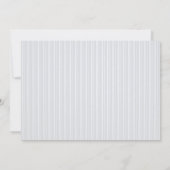 Gegolfd metaalgaas (Achterkant)