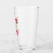 gegons glas (Links)