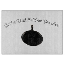 Gegoten Collectie van ijzerdraad