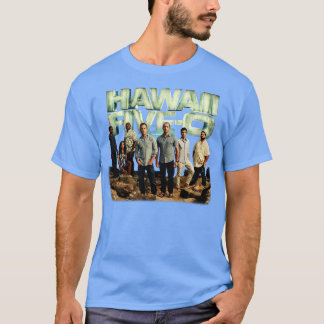 Gegoten man TShirt