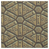 gegraveerd 2 stof (Swatch)