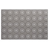 Gegraveerd 3 stof (Yard (91,4 cm))