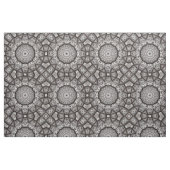 Gegraveerd 3 stof (Fat Quarter)