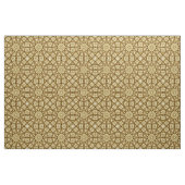 Gegraveerd 4 stof (Yard (91,4 cm))