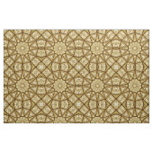 Gegraveerd 4 stof (Fat Quarter)