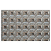 Gegraveerd 7 stof (Fat Quarter)