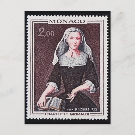  gegraveerd Briefkaart Stempel (Voorkant)