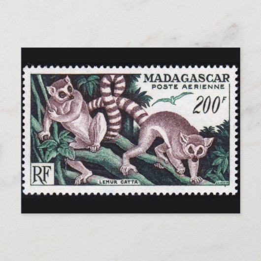  gegraveerd Briefkaart Stempel (Voorkant)