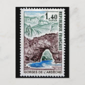  gegraveerd Briefkaart stempel (Voorkant)