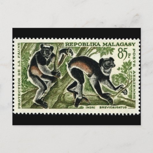  gegraveerd Briefkaart Stempel (Voorkant)