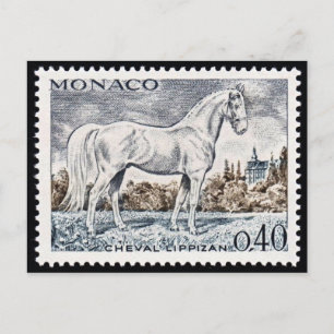  gegraveerd Briefkaart Stempel