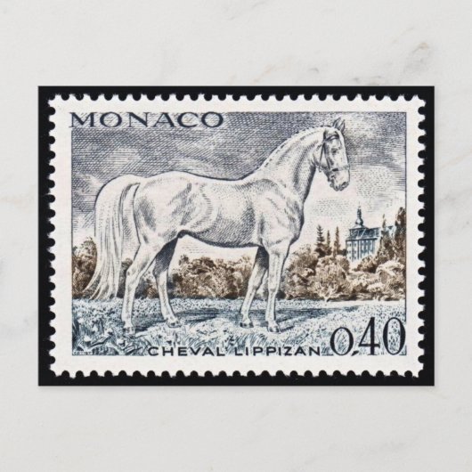  gegraveerd Briefkaart Stempel (Voorkant)