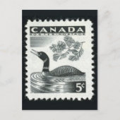  gegraveerd Briefkaart Stempel (Voorkant)