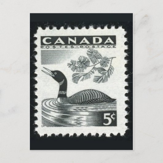  gegraveerd Briefkaart Stempel (Voorkant)