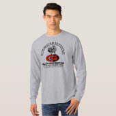gegraveerd T shirt 2 (Voorkant volledig)