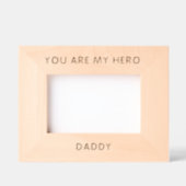 gegraveerde lijsten gegraveerde lijstjes (Voorkant)