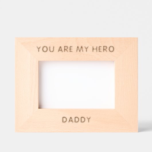 gegraveerde lijsten gegraveerde lijstjes (Voorkant)