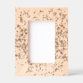 gegraveerde Lijsten Gegraveerde Lijstjes (Voorkant)