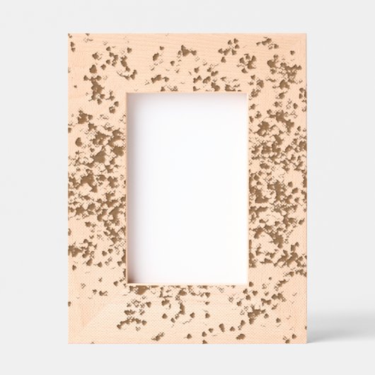 gegraveerde Lijsten Gegraveerde Lijstjes (Voorkant)